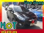 高雄市Hyundai 現代/IX35	 HYUNDAI 現代中古車