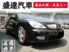 台中市三菱 /Grunder MITSUBISHI 三菱 / Grunder中古車