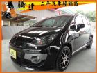 台中市三菱 /Colt Plus io MITSUBISHI 三菱 / Colt Plus中古車