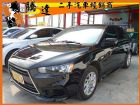 台中市三菱 /Fortis MITSUBISHI 三菱 / Fortis中古車