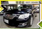 台中市全額貸 / 豐田 CAMRY 一手女用車 TOYOTA 豐田 / Camry中古車