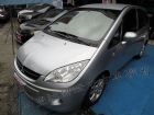 台南市三菱 /Colt Plus 2010 MITSUBISHI 三菱 / Colt Plus中古車