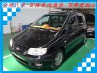 台南市現代/Matrix 1.6 HYUNDAI 現代 / Matrix中古車