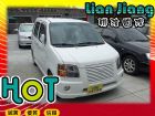 高雄市Suzuki 鈴木/Solio	 SUZUKI 鈴木 / Solio中古車