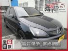 彰化縣三菱 Global Lancer 1.6 MITSUBISHI 三菱 / Global Lancer中古車