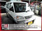 彰化縣三菱 Magic 神奇 1.6 MITSUBISHI 三菱 / Magic中古車