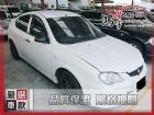 彰化縣普騰 Gen-2 1.6 PROTON 普而騰 / Gen-2中古車