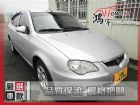 彰化縣普騰 Gen-2 1.6銀 PROTON 普而騰 / Gen-2中古車