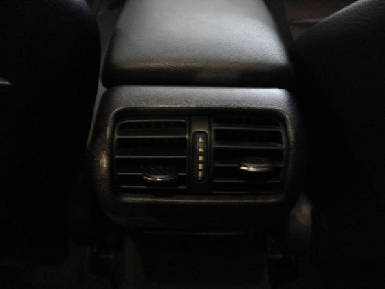 Benz 賓士/C230K 照片7