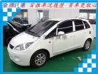 台南市 三菱 /Colt Plus MITSUBISHI 三菱 / Colt Plus中古車