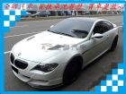 台南市BMW 寶馬/M6 BMW 寶馬中古車