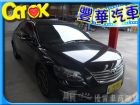 台中市Toyota 豐田/Camry 2.0	 TOYOTA 豐田 / Camry中古車