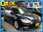 台中市Toyota 豐田/Camry 2.0	 TOYOTA 豐田 / Camry中古車