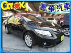 台中市Toyota 豐田/Altis TOYOTA 豐田 / Altis中古車