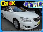 台中市Toyota 豐田/Camry 2.0	 TOYOTA 豐田 / Camry中古車