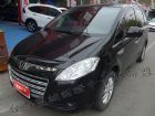 台南市Luxgen 納智捷/7 MPV	 LUXGEN 納智捷中古車