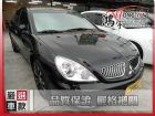 彰化縣三菱 Grunder 光得 2.4 MITSUBISHI 三菱 / Grunder中古車