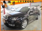 台中市Ford 福特/Focus 1.8	 FORD 福特 / Focus中古車