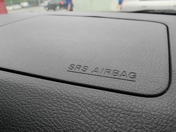 Mazda 馬自達 馬6S 2.3 照片6