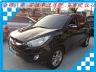 台南市現代/IX35 HYUNDAI 現代 / Tucson中古車