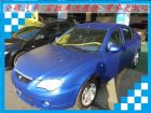 台南市寶騰/Gen 2 PROTON 普而騰 / Gen-2中古車