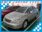 台南市日產/Sentra M1 NISSAN 日產 / SENTRA M1中古車