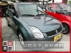 彰化縣Suzuki 鈴木 Swift 1.5 SUZUKI 鈴木 / Swift中古車