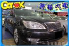 台中市Toyota 豐田/Camry 3.0	 TOYOTA 豐田 / Camry中古車