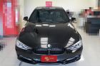 台北市BMW328i SPORTLINE BMW 寶馬 / 328i中古車