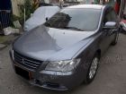 台南市 三菱 /Fortis MITSUBISHI 三菱 / Fortis中古車