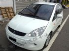 台南市三菱 /Colt Plus MITSUBISHI 三菱 / Colt Plus中古車