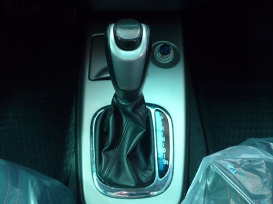 Global Virage io 照片8
