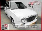 彰化縣 Nissan日產 Verita 1.3 NISSAN 日產 / Verita中古車