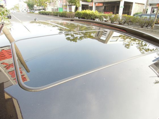 Ford 福特/I MAX 照片9