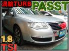 台中市百視 1.8T少跑一手安全省油省稅大馬力 VW 福斯 / Golf中古車