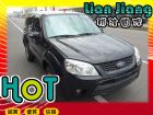 高雄市Ford 福特/Escape 2.3	 FORD 福特 / Escape中古車