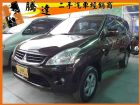 台中市Mitsubishi 三菱 /Zinge MITSUBISHI 三菱 / Zinger中古車