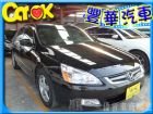 台中市Honda 本田/Accord K11  HONDA 台灣本田 / Accord中古車