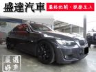 台中市BMW 寶馬/335ci BMW 寶馬 / 335i中古車