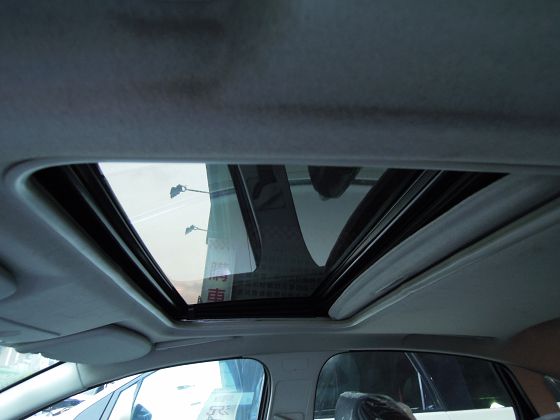 Ford 福特/Focus 2.0 照片9