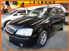 台中市Ford 福特/MAV	 FORD 福特 / MAV中古車