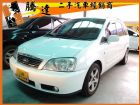 台中市Ford 福特/MAV	 FORD 福特 / MAV中古車