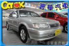 台中市Toyota 豐田/Tercel	 TOYOTA 豐田 / Tercel中古車