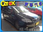 台中市Toyota 豐田/Vios	 TOYOTA 豐田 / Vios中古車