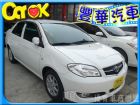 台中市Toyota 豐田/Vios	 TOYOTA 豐田 / Vios中古車