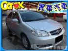 台中市Toyota 豐田/Vios	 TOYOTA 豐田 / Vios中古車