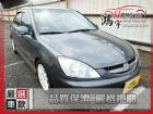 南投縣三菱 Global Lancer 1.6 MITSUBISHI 三菱 / Global Lancer中古車