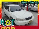 高雄市Ford 福特Metrostar 2.0 FORD 福特 / Metrostar中古車