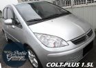 彰化縣三菱 Colt Plus 可魯多 1.6 MITSUBISHI 三菱 / Colt Plus中古車