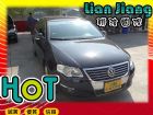 高雄市VW 福斯/Passat TDI	 VW 福斯 / Passat中古車